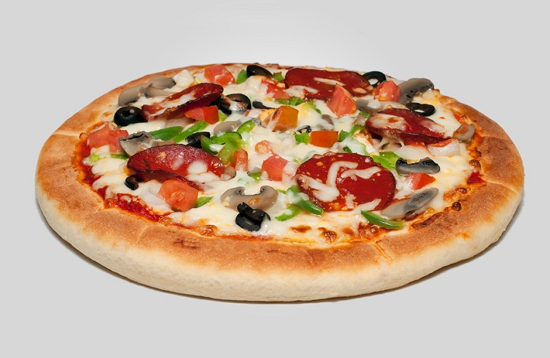 featured image