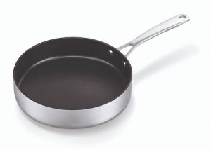 patelnia firmy brabantia