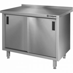 regał składany składany regał