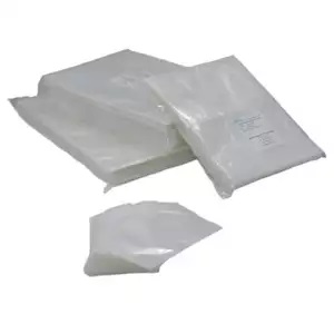 woreczki do pakowania próżniowego