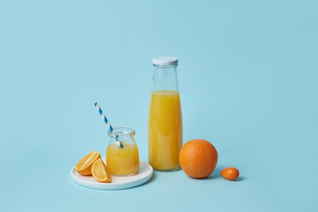 featured image